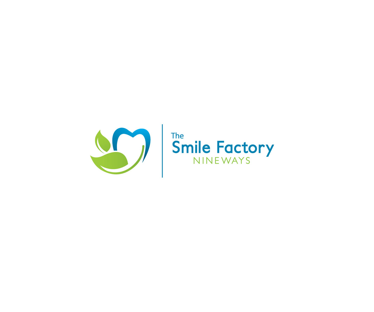 Logo-Design von SG für dieses Projekt | Design #6479914