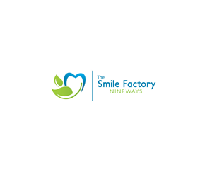 Logo Design by SG for this project | Design: #6479914