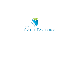 Logo Design by SG for this project | Design: #6479921