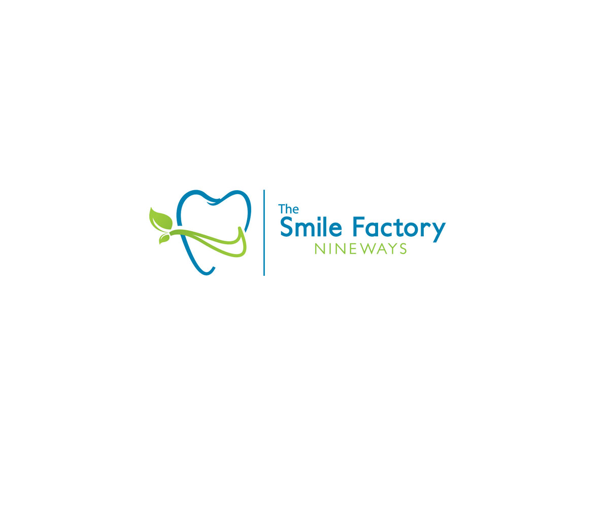 Logo Design by SG for this project | Design #6479933