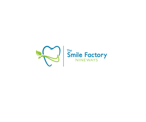 Logo Design by SG for this project | Design: #6479933
