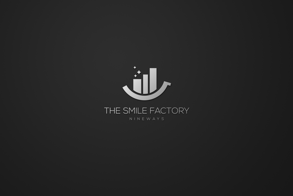 Logo Design by Benjamin for this project | Design #6508408