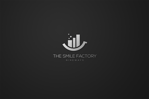 Logo-Design von Benjamin für dieses Projekt | Design: #6508408