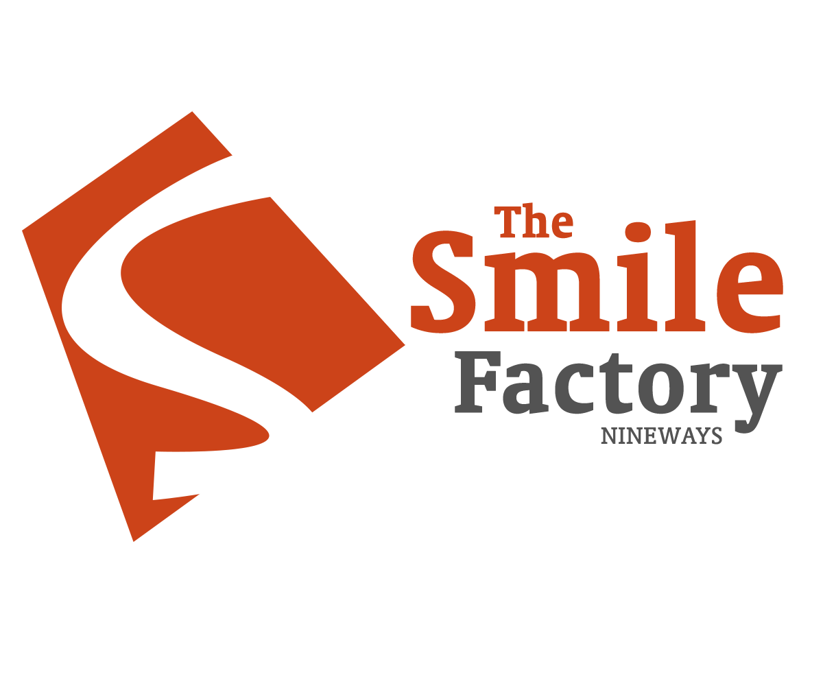 Logo Design by DEZIGN RABBIT for this project | Design #6473244