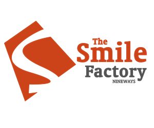 Logo Design by DEZIGN RABBIT for this project | Design: #6473244