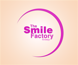 Logo Design by DEZIGN RABBIT for this project | Design: #6492978