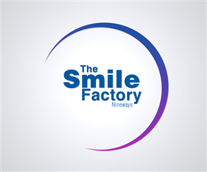 Logo Design by DEZIGN RABBIT for this project | Design: #6492981