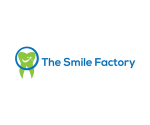 Logo Design by Batas for this project | Design: #6512450