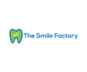 Logo Design by Batas for this project | Design: #6512572