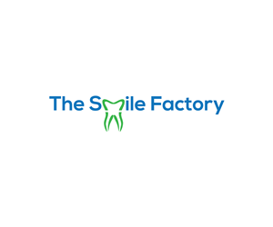 Logo Design by Batas for this project | Design: #6512729