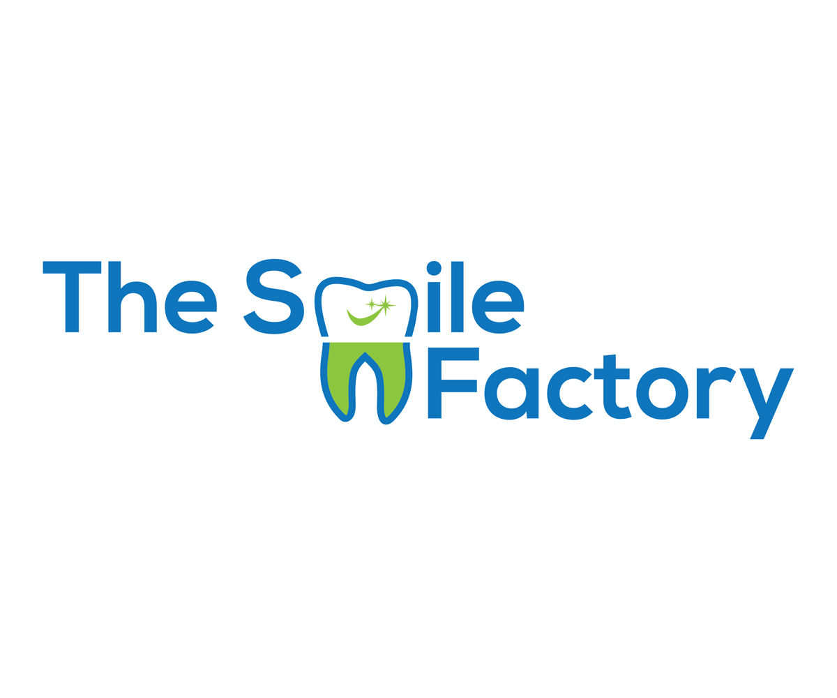 Logo Design by Batas for this project | Design #6512826