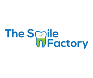 Logo Design by Batas for this project | Design: #6512826