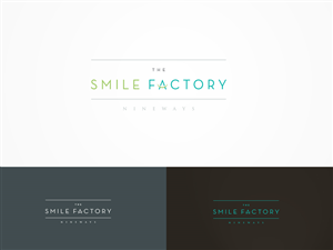 Logo Design by ArtSamurai for this project | Design: #6478332
