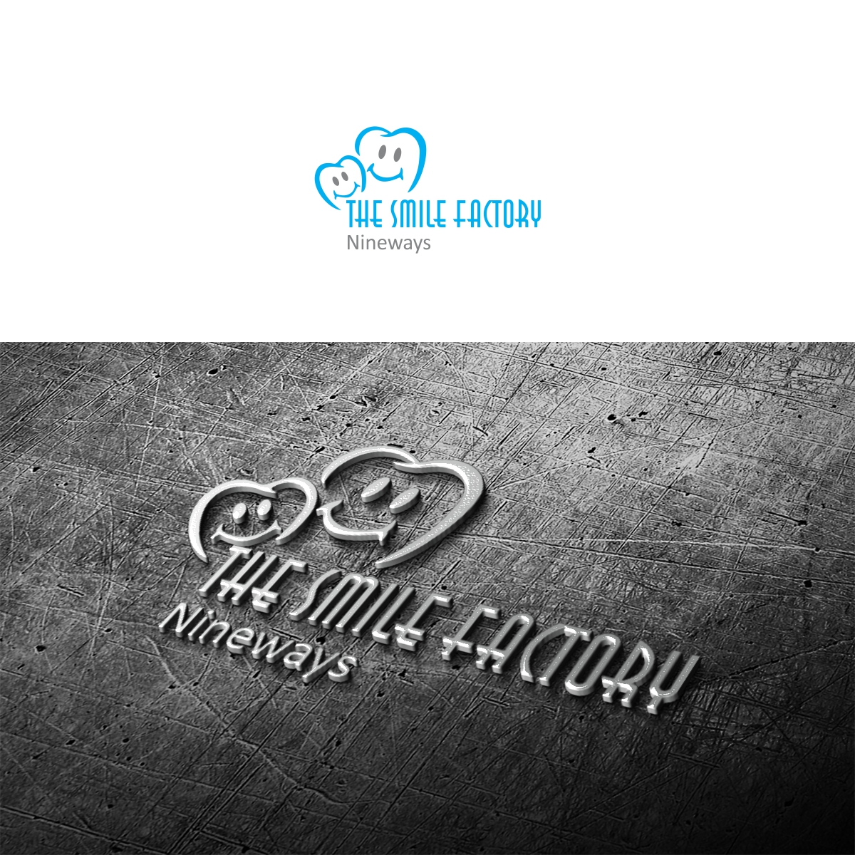Logo Design by cb1318 for this project | Design #6512921