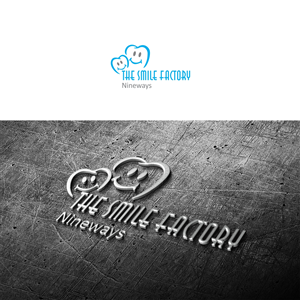 Design de Logo par cb1318cb1318 pour ce projet | Design #6512921