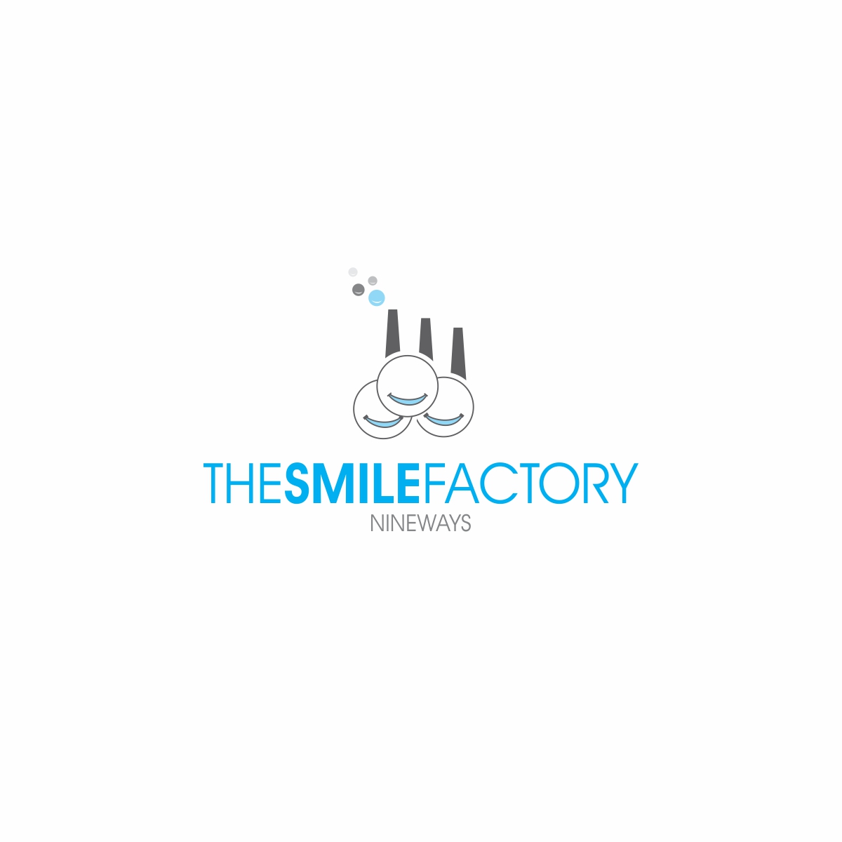 Design de Logo par cb1318 pour ce projet | Design #6525480