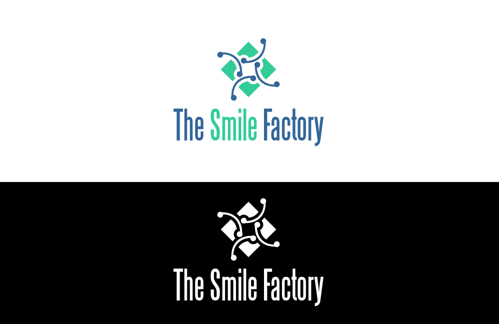 Logo Design by rednixvenkat85 for this project | Design #6474313