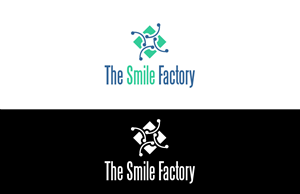Logo Design by rednixvenkat85 for this project | Design: #6474313