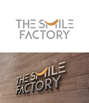 Logo-Design von trufya für dieses Projekt | Design: #6509320