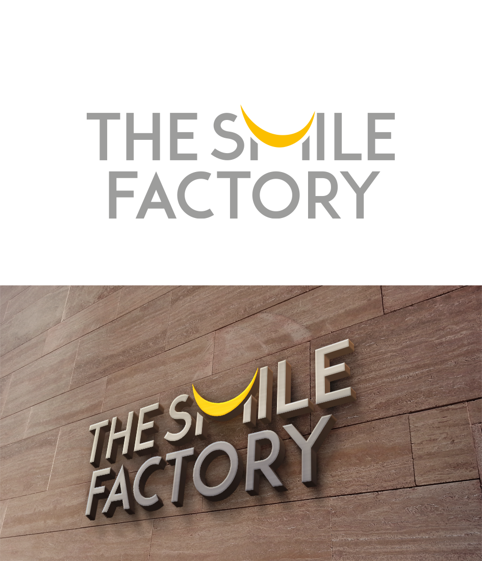 Logo Design by trufya for this project | Design #6509580