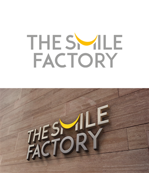 Logo-Design von trufya für dieses Projekt | Design: #6509580