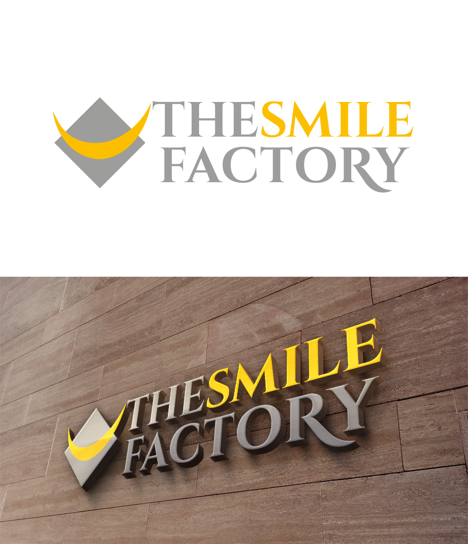 Design de Logo par trufya pour ce projet | Design #6509781