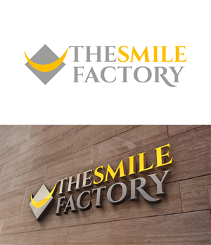 Logo-Design von trufya für dieses Projekt | Design: #6509781
