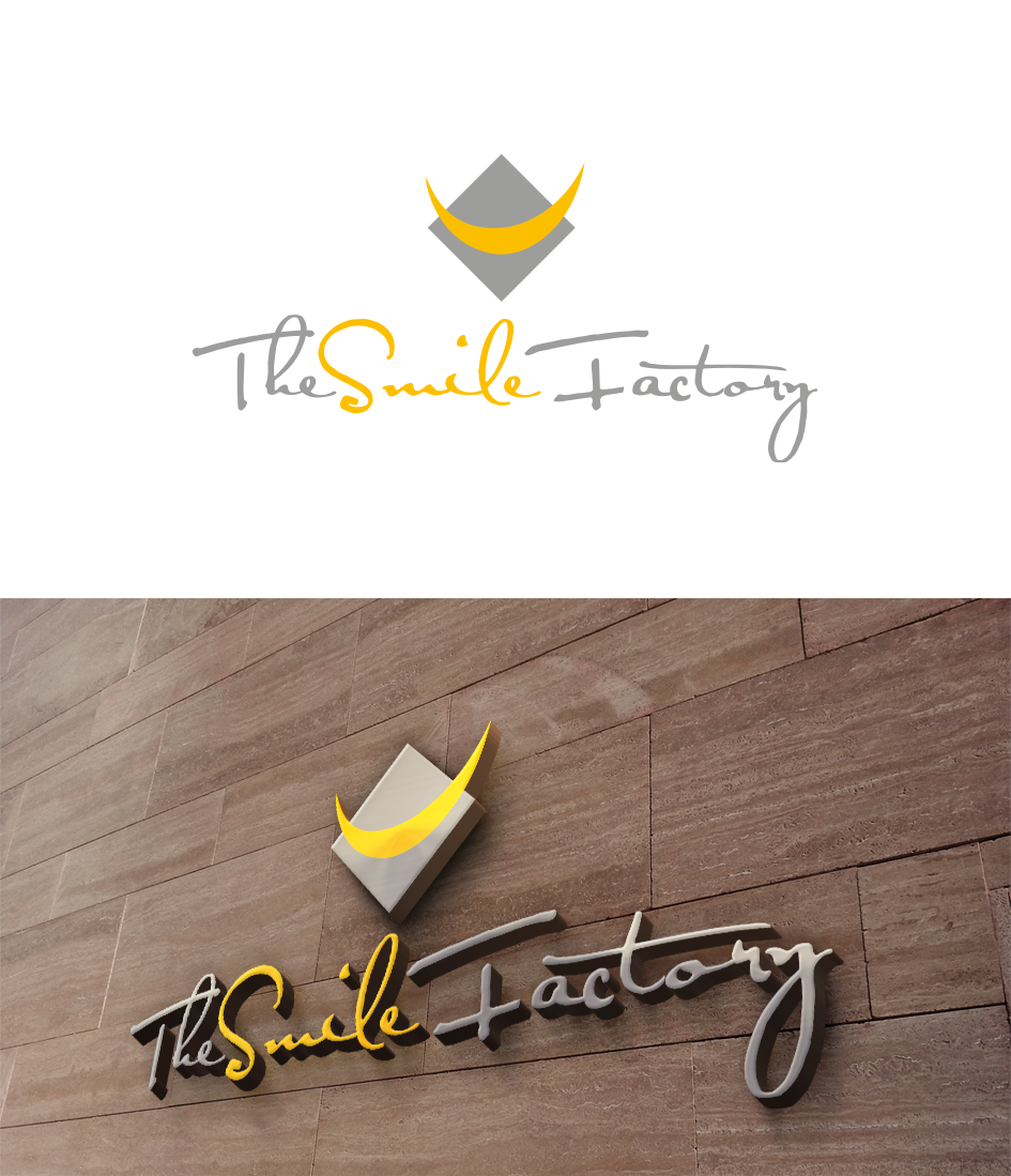 Logo Design by trufya for this project | Design #6509785