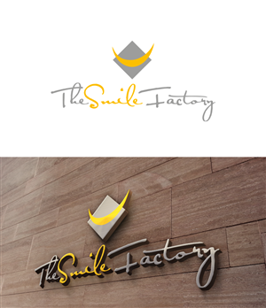 Logo-Design von trufya für dieses Projekt | Design: #6509785