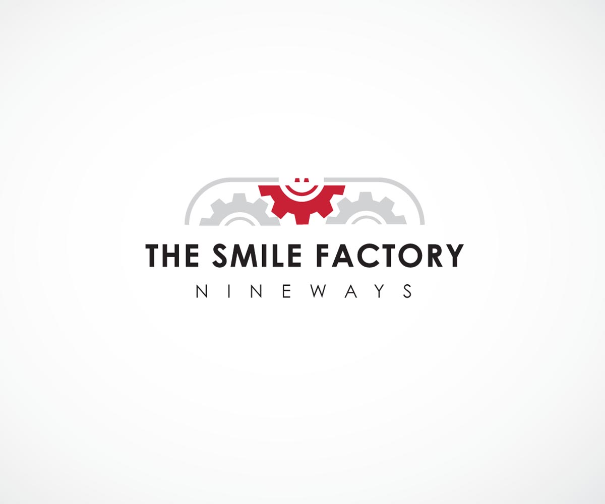 Logo Design by radleon for this project | Design #6483277