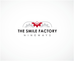 Design de Logo par radleon pour ce projet | Design #6483277