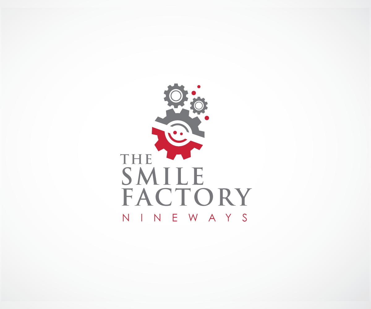 Logo Design by radleon for this project | Design #6483286