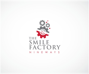 Logo Design by radleon for this project | Design: #6483286