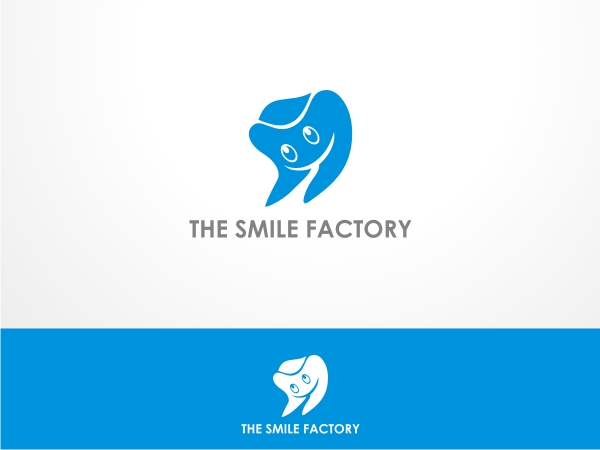 Logo Design by rastf2day for this project | Design #6501746