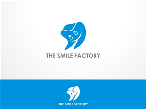 Logo Design by rastf2day