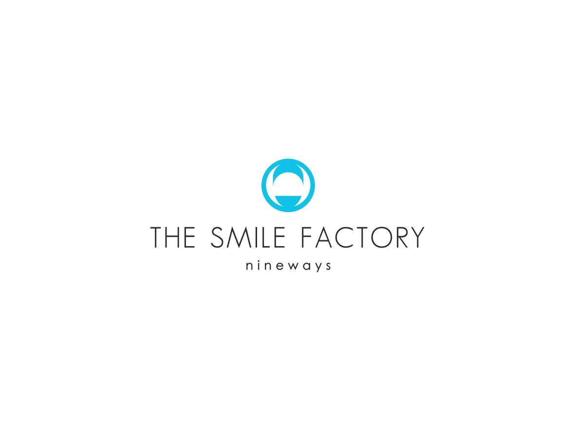 Logo Design by alexis alemán for this project | Design #6504697