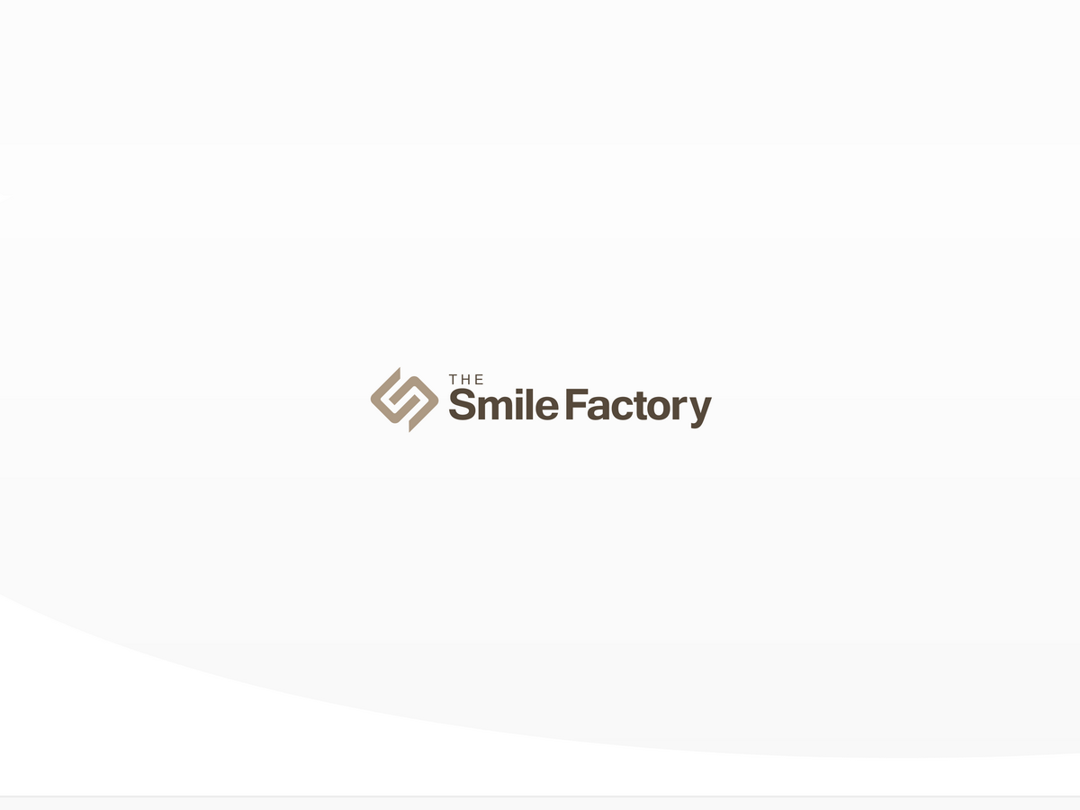 Logo Design by DoveFendi for this project | Design #6479051