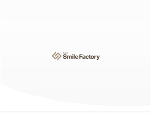 Logo Design by DoveFendi for this project | Design: #6479051
