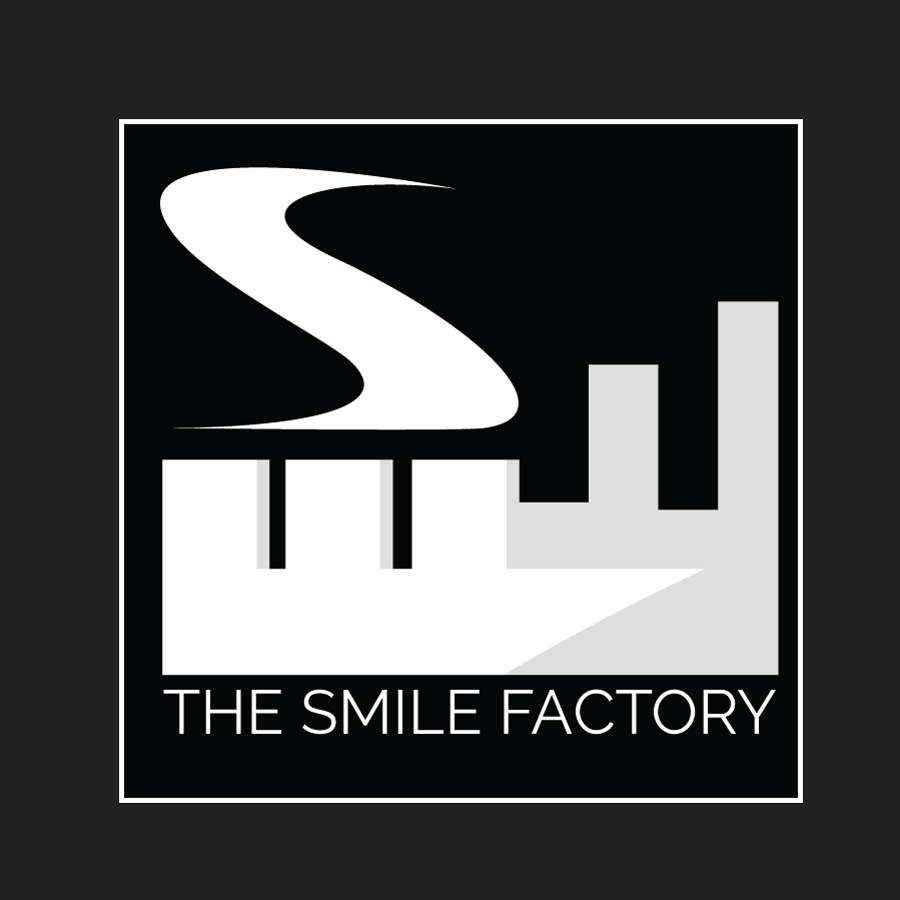 Logo-Design von sasuke_joel für dieses Projekt | Design #6507909