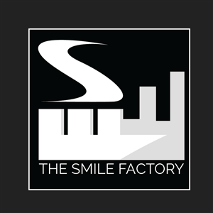 Logo Design by sasuke_joel