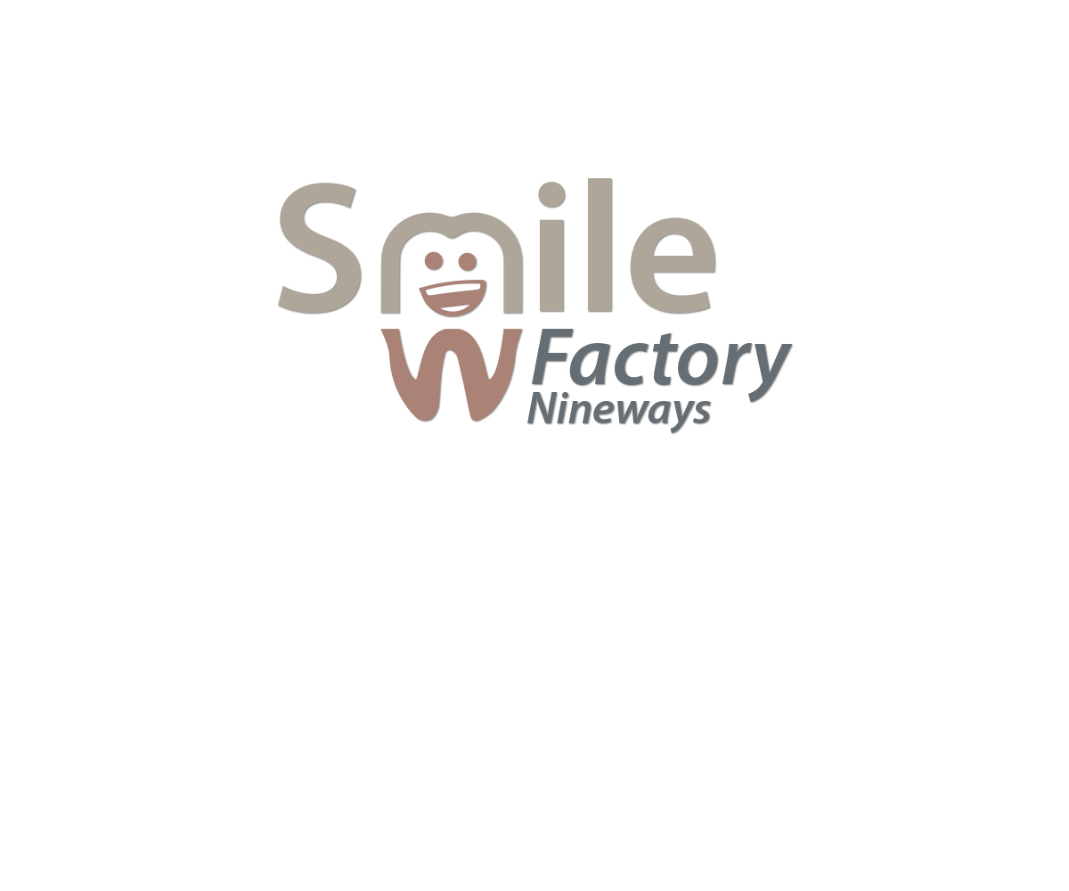 Design de Logo par Nabileuuh pour ce projet | Design #6505756