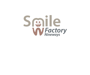 Logo Design by Nabileuuh