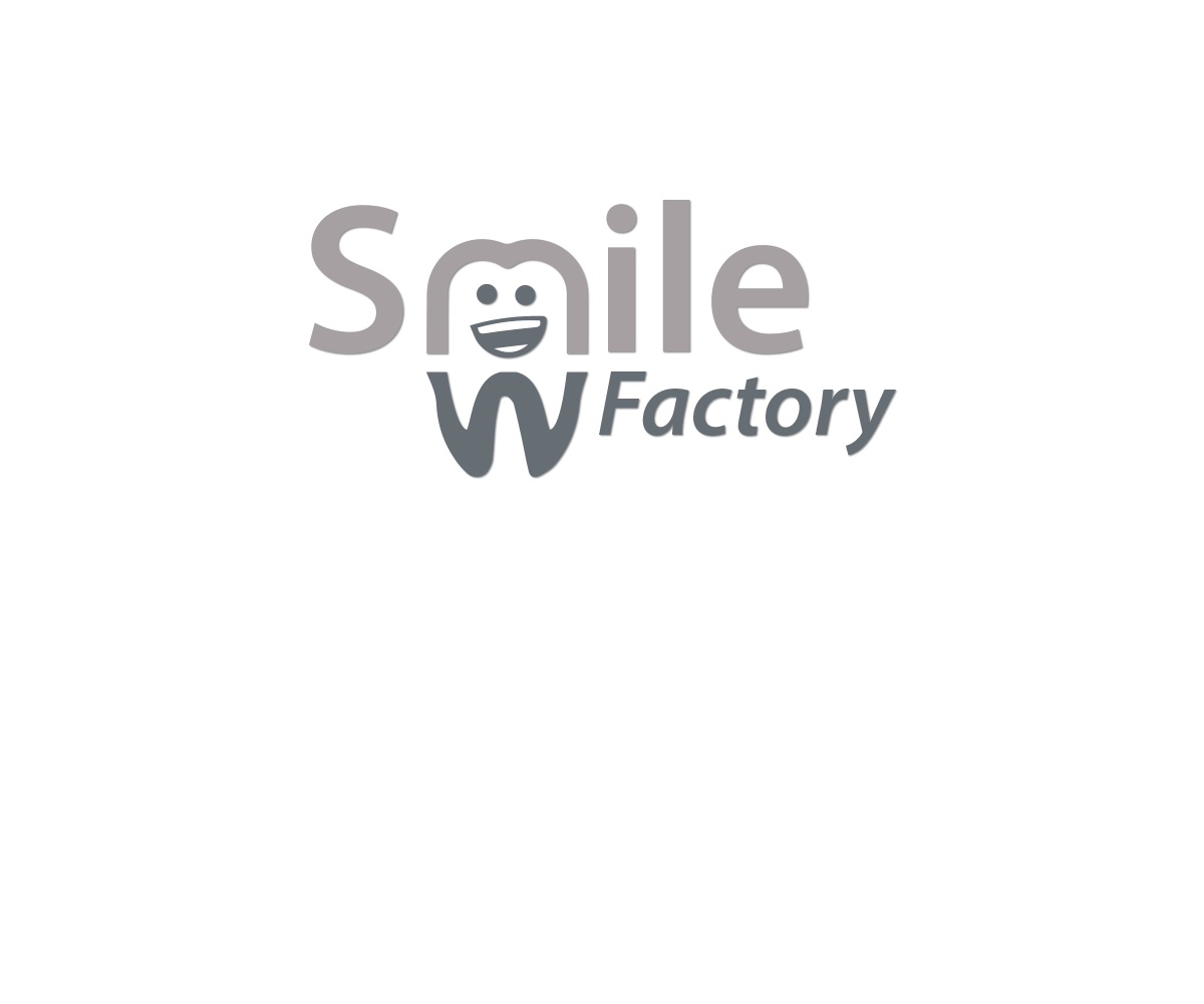 Logo Design by Nabileuuh for this project | Design #6505760