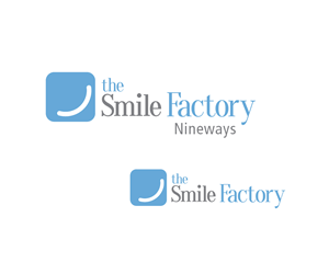 Logo Design by Davaus for this project | Design: #6474773