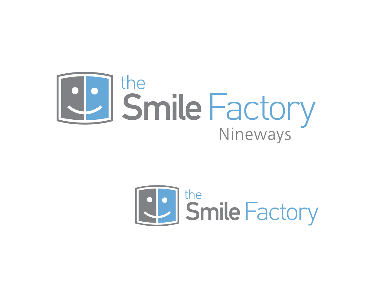 Logo Design by Davaus for this project | Design #6482674
