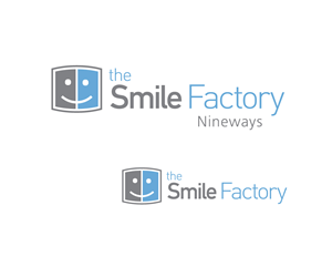 Logo Design by Davaus for this project | Design: #6482674