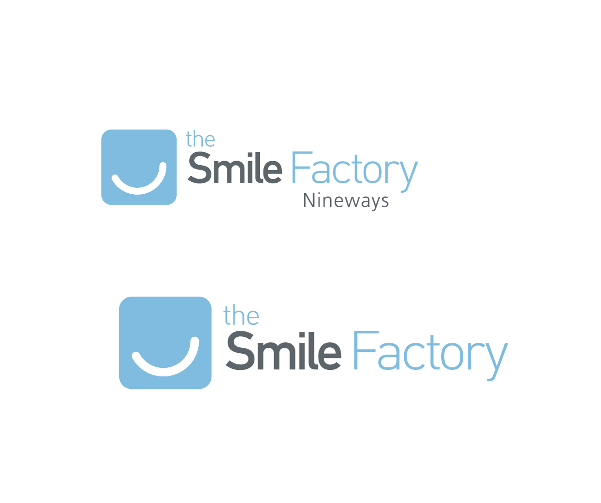 Logo Design by Davaus for this project | Design #6493482