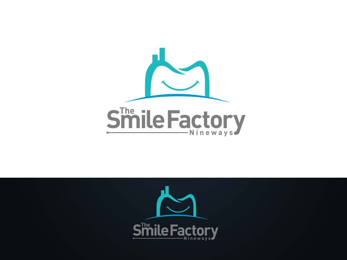 Design de Logo par ivan pour ce projet | Design #6511102