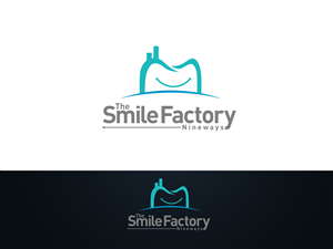 Logo-Design von ivan für dieses Projekt | Design: #6511102