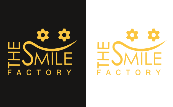 Logo Design by cr8ive for this project | Design #6474707